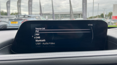 Mazda Cx-30 2.0 e-Skyactiv G MHEV SE-L 5dr Petrol Hatchback